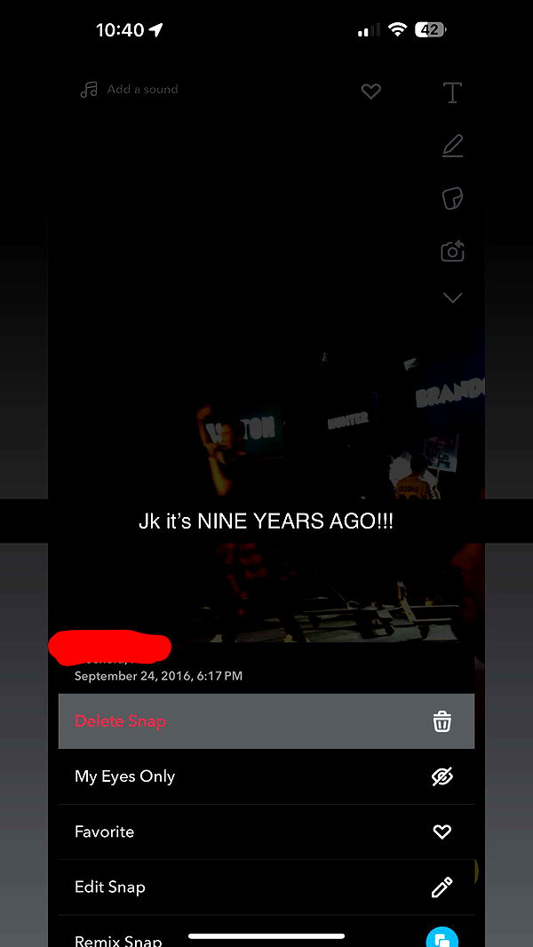 carmmieecat image ~ Altpins