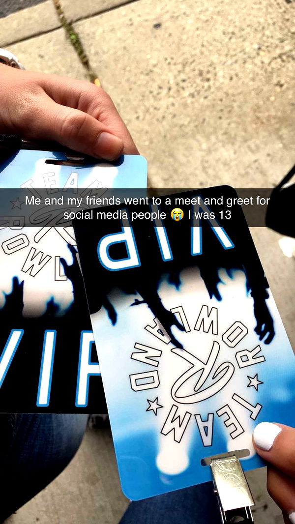 carmmieecat image ~ Altpins