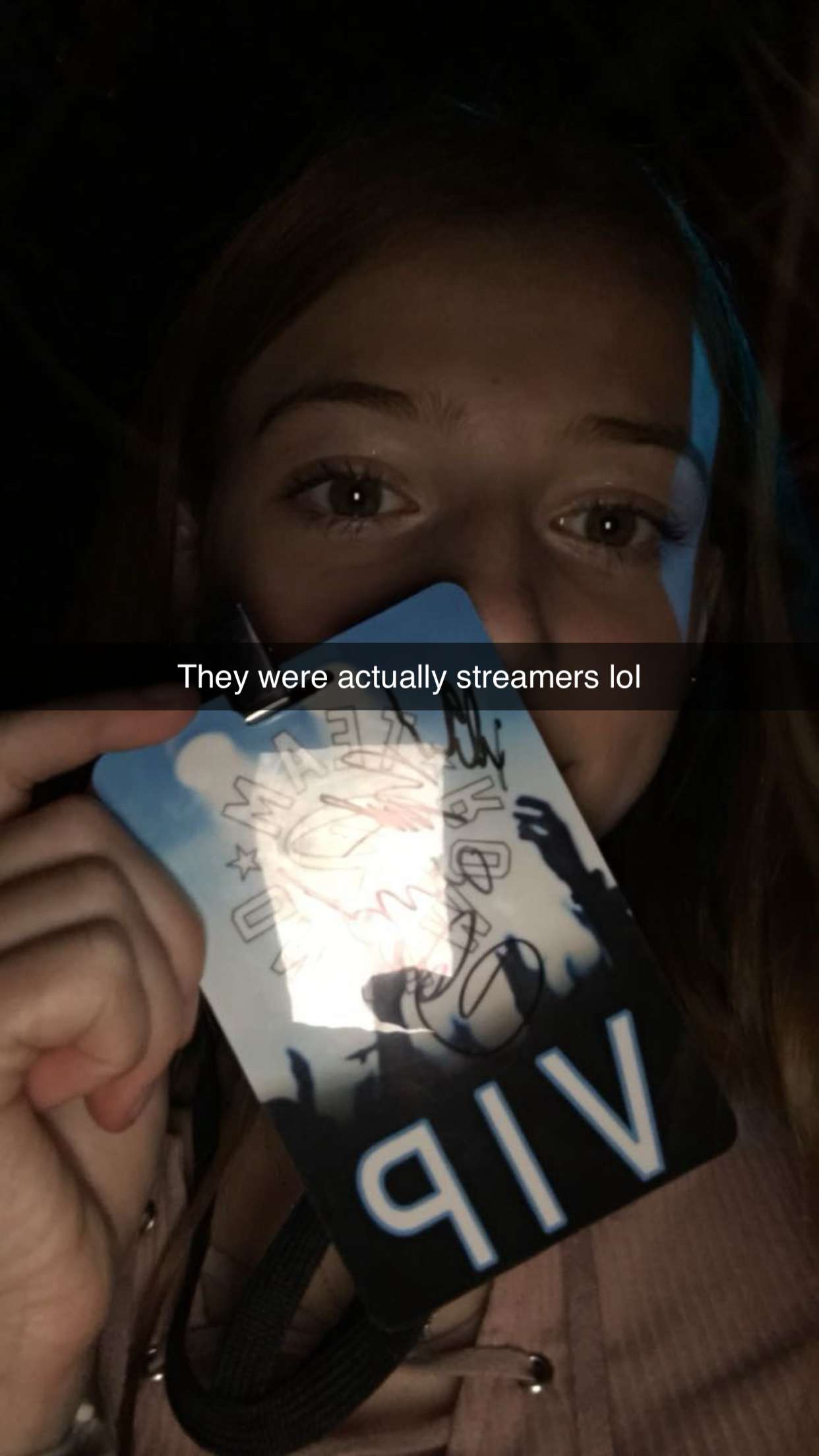 carmmieecat snapchat image archive image