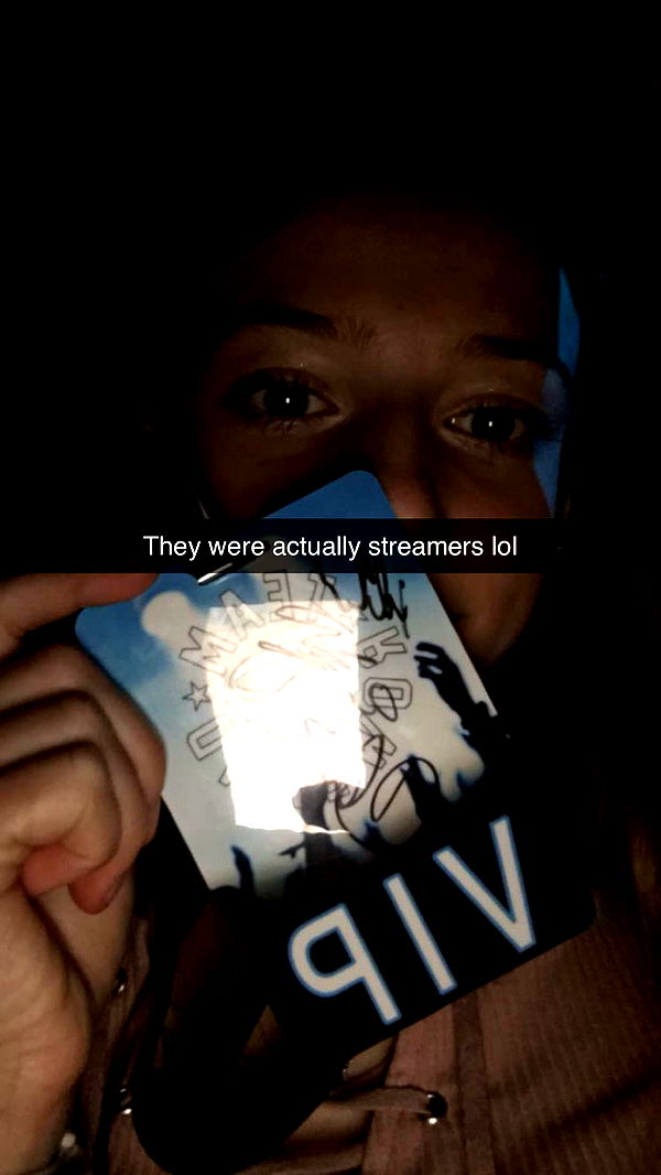 carmmieecat image ~ Altpins