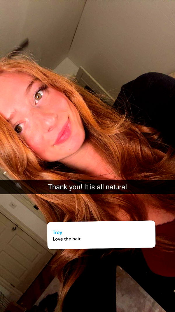 carmmieecat image ~ Altpins