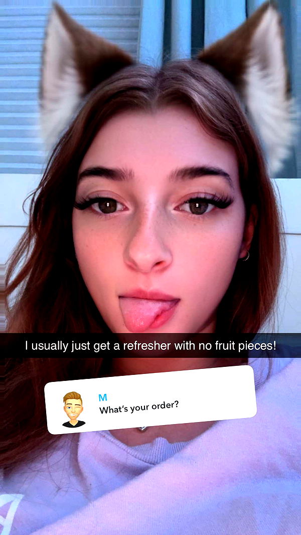 carmmieecat image ~ Altpins