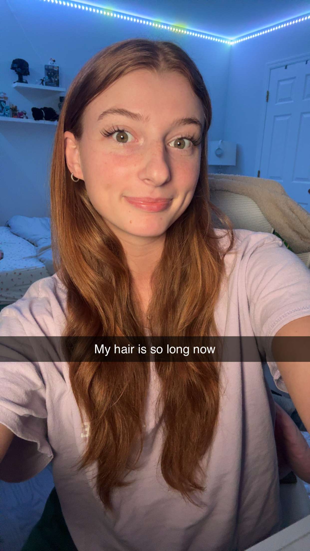 carmmieecat snapchat image archive image