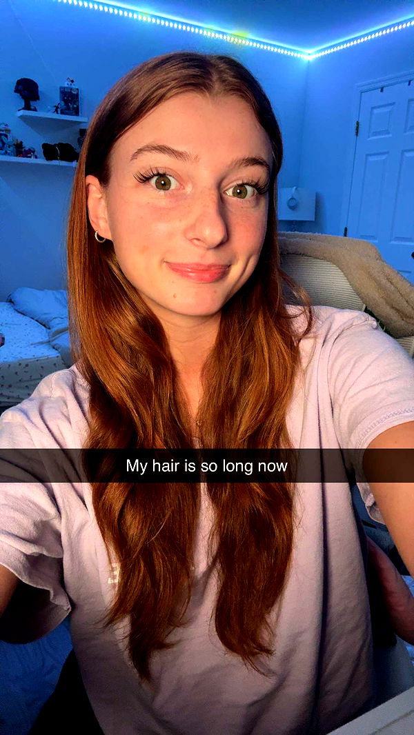 carmmieecat image ~ Altpins