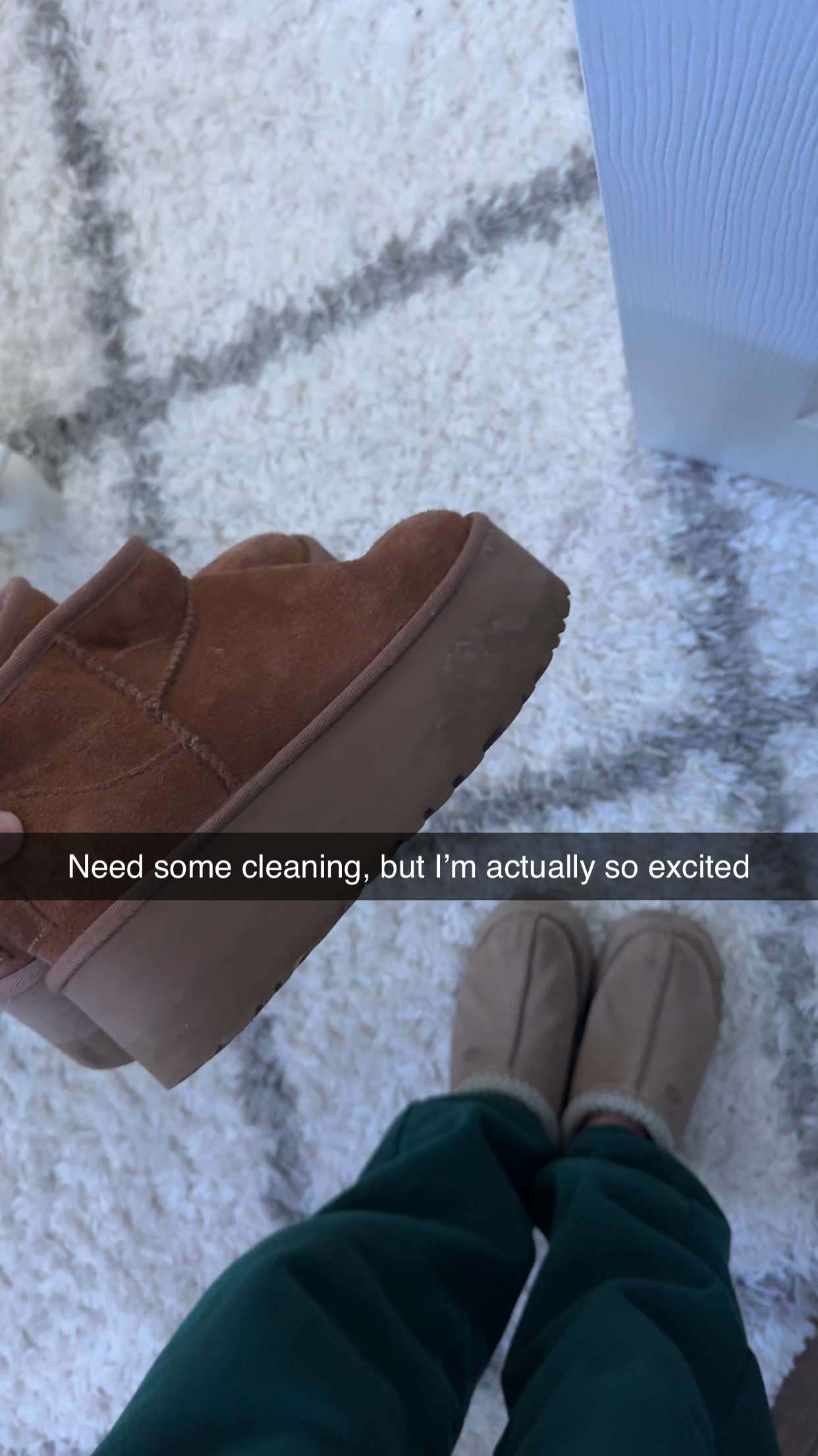 carmmieecat snapchat image archive image