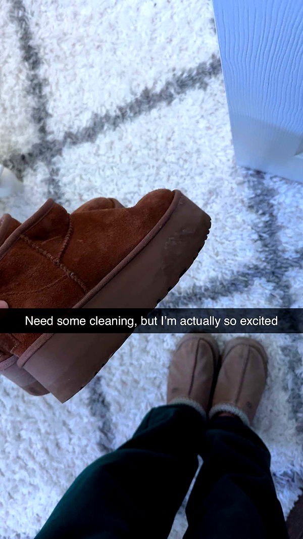 carmmieecat image ~ Altpins