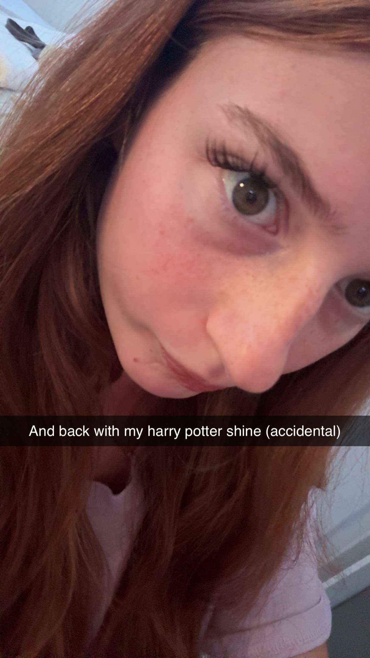 carmmieecat snapchat image archive image