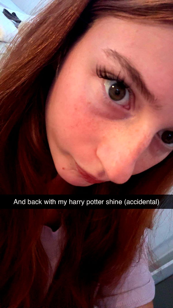 carmmieecat image ~ Altpins