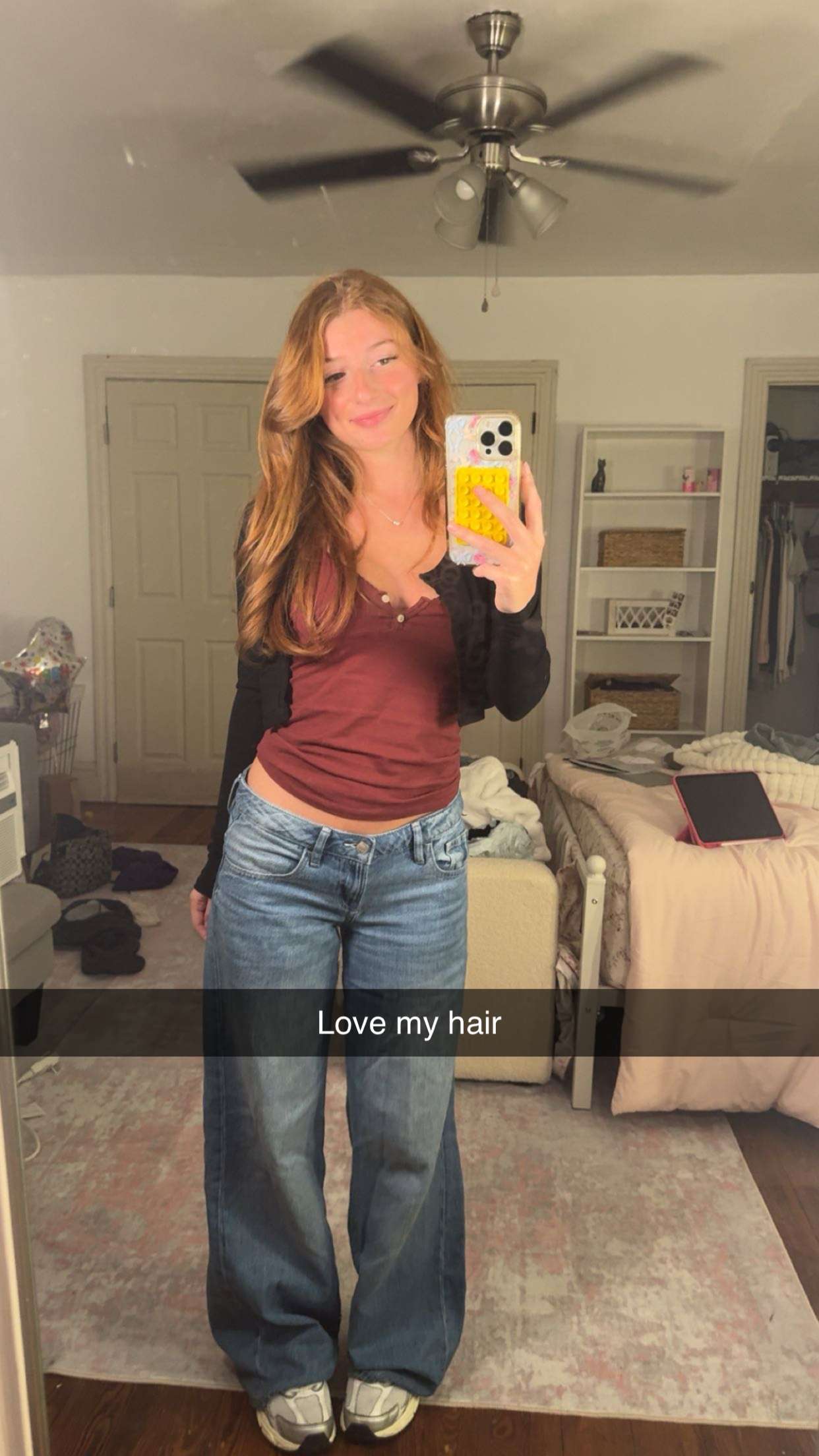 carmmieecat snapchat image archive image