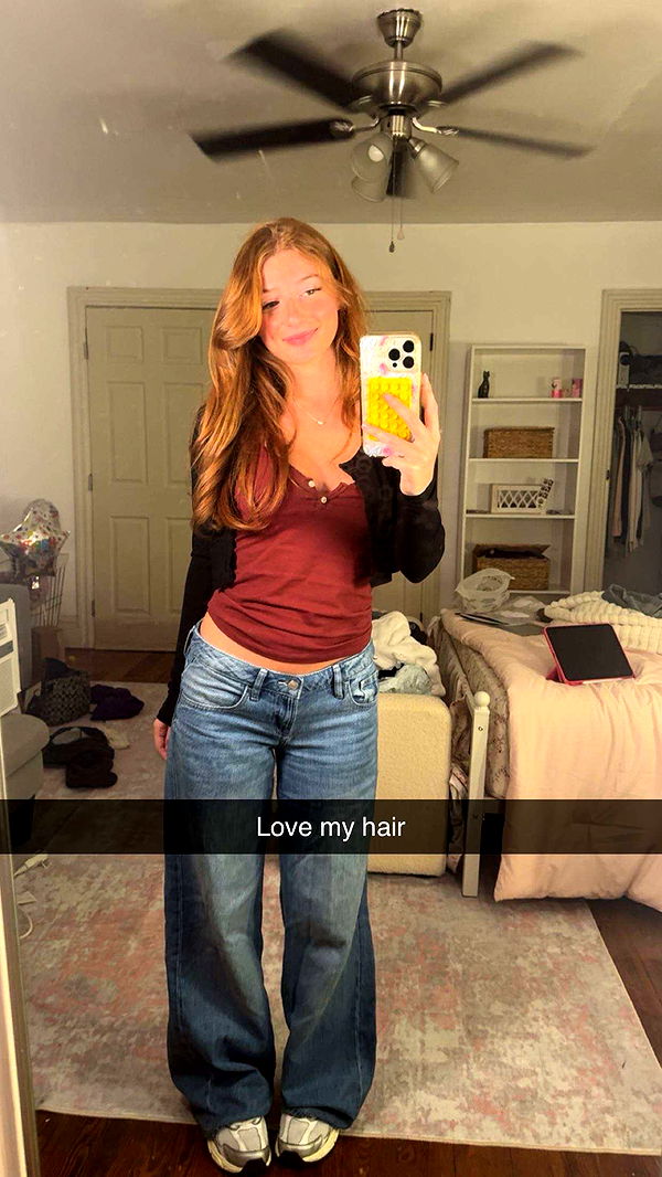 carmmieecat image ~ Altpins