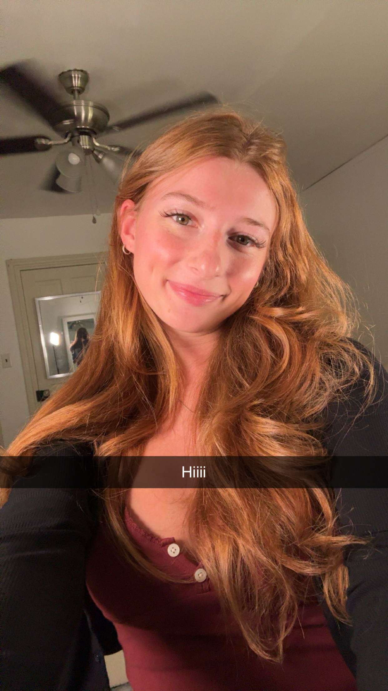 carmmieecat snapchat image archive image