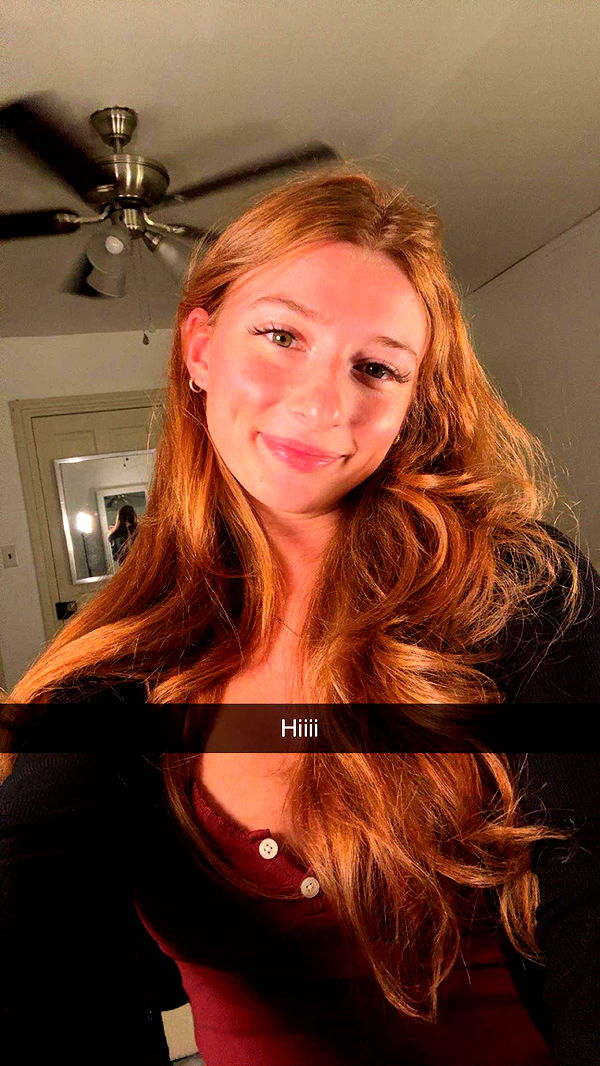 carmmieecat image ~ Altpins