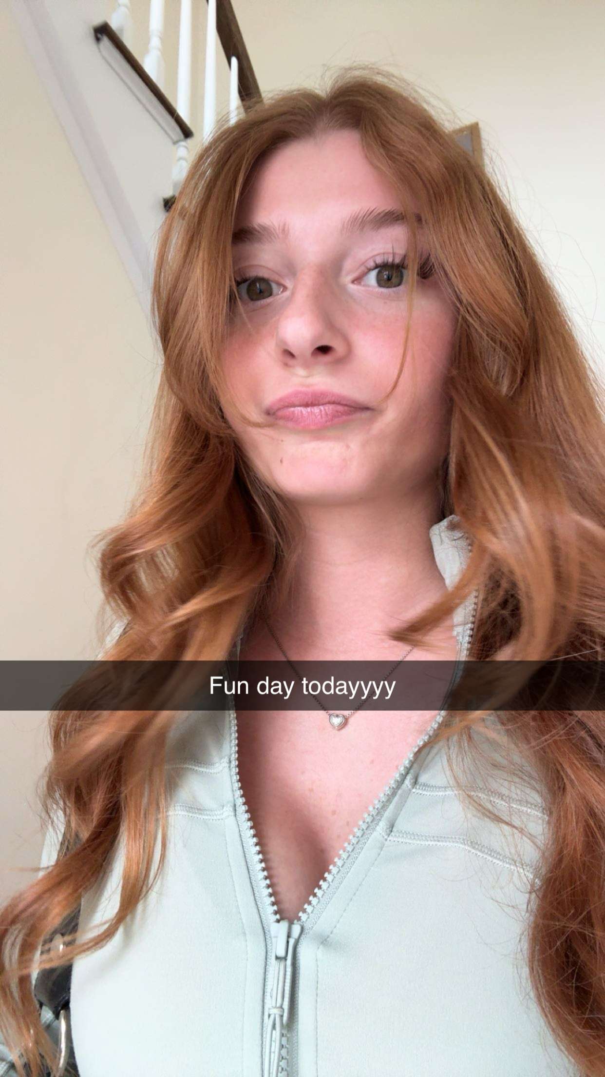 carmmieecat snapchat image archive image