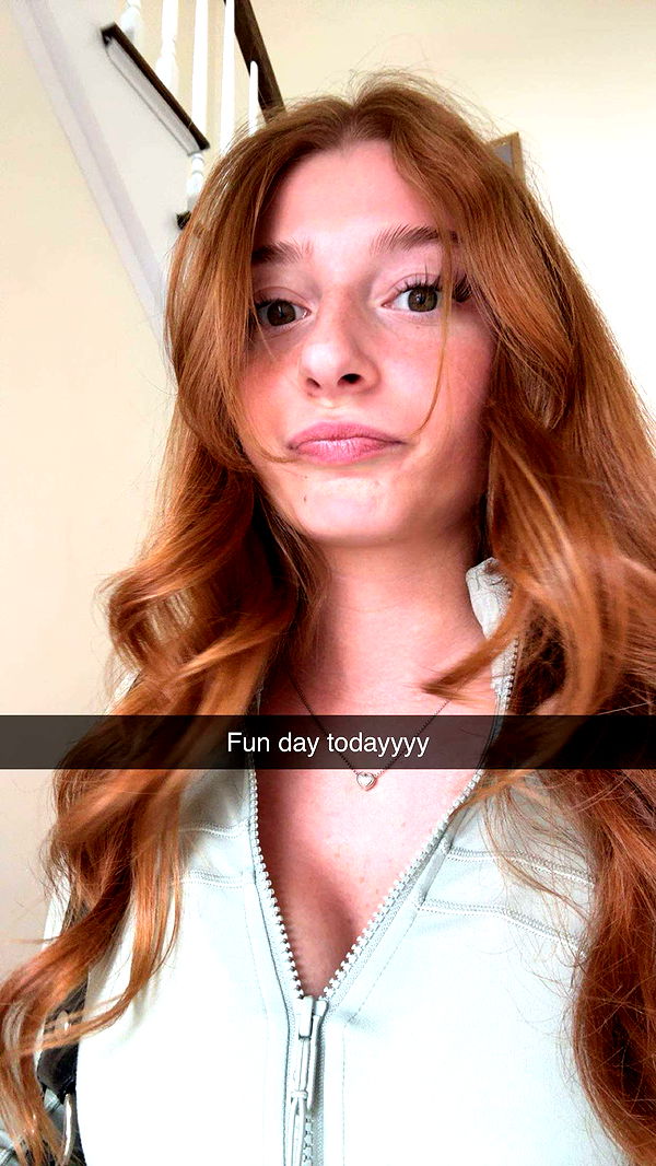 carmmieecat image ~ Altpins