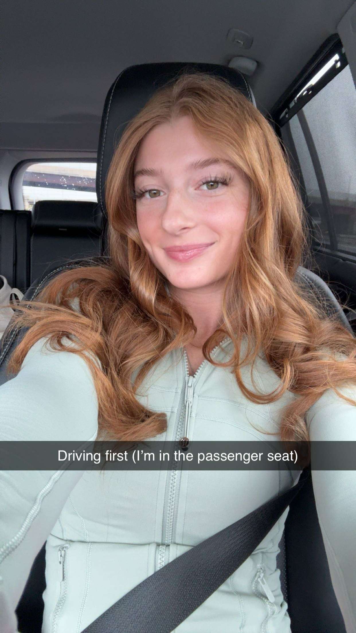 carmmieecat snapchat image archive image