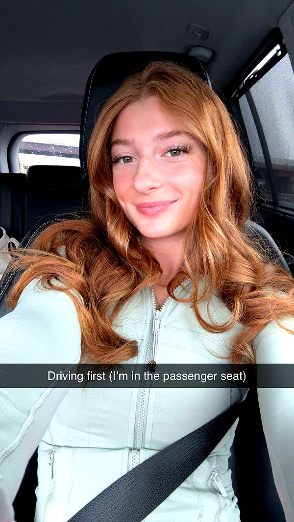 carmmieecat image ~ Altpins