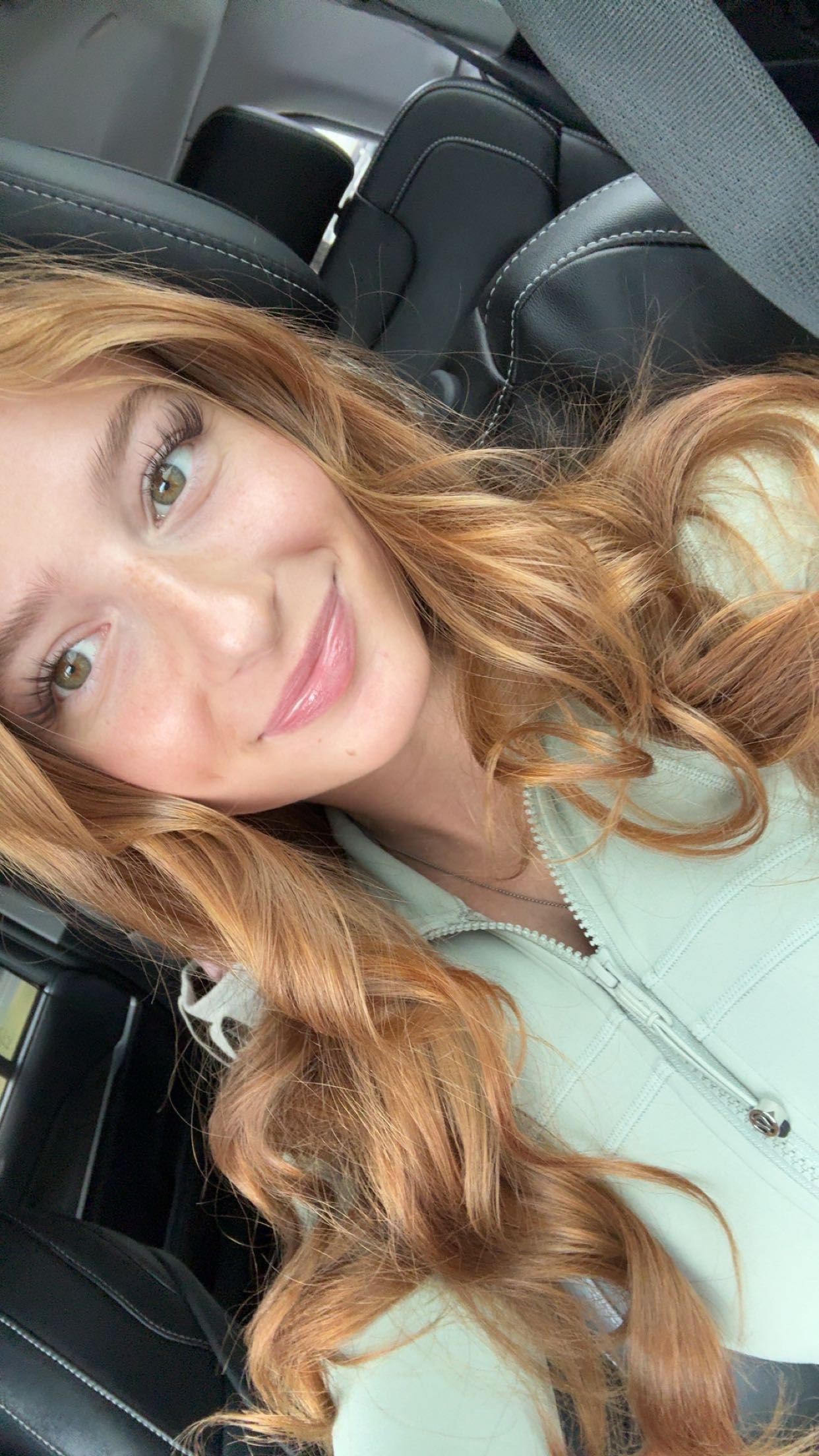 carmmieecat snapchat image archive image