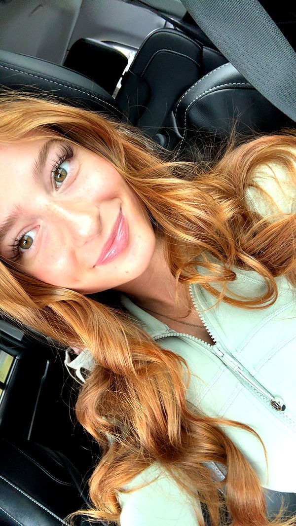 carmmieecat image ~ Altpins