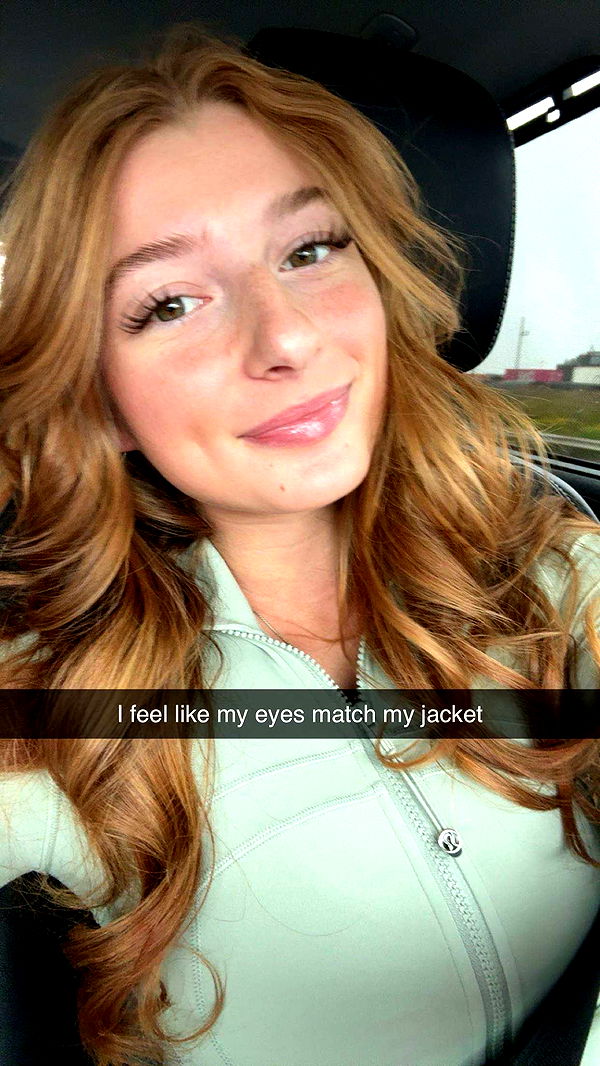 carmmieecat image ~ Altpins