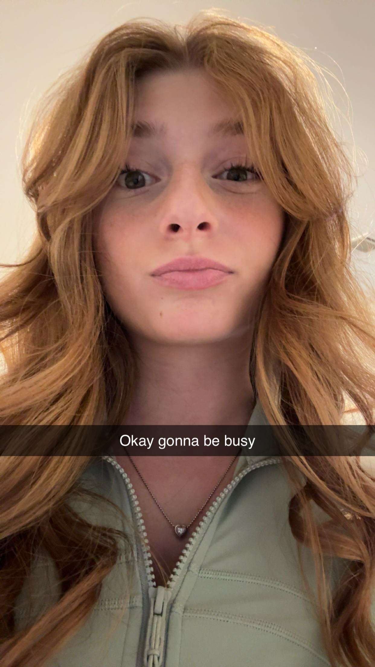 carmmieecat snapchat image archive image