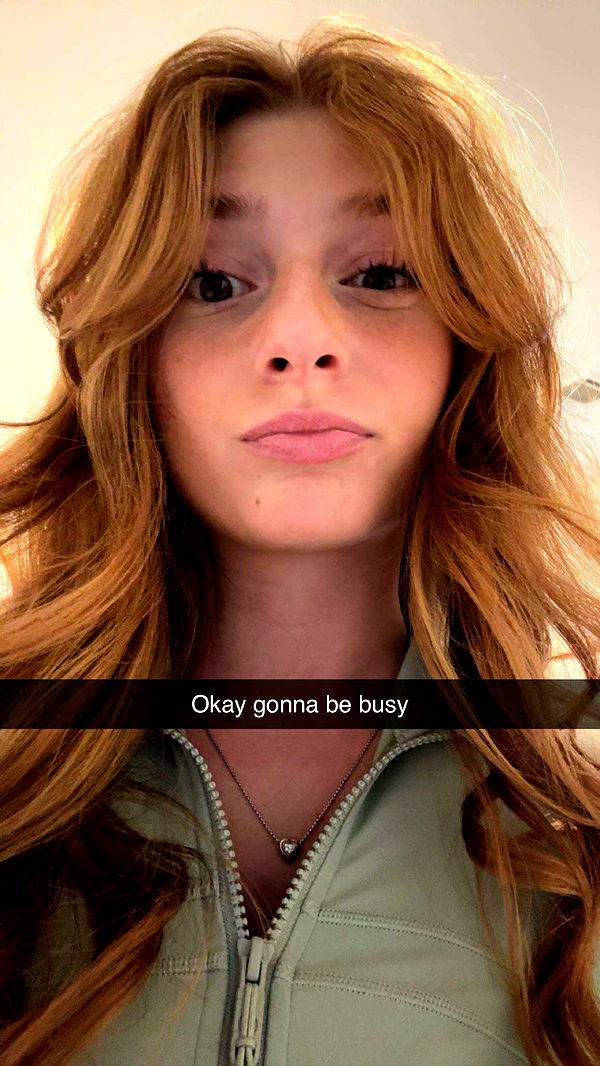 carmmieecat image ~ Altpins