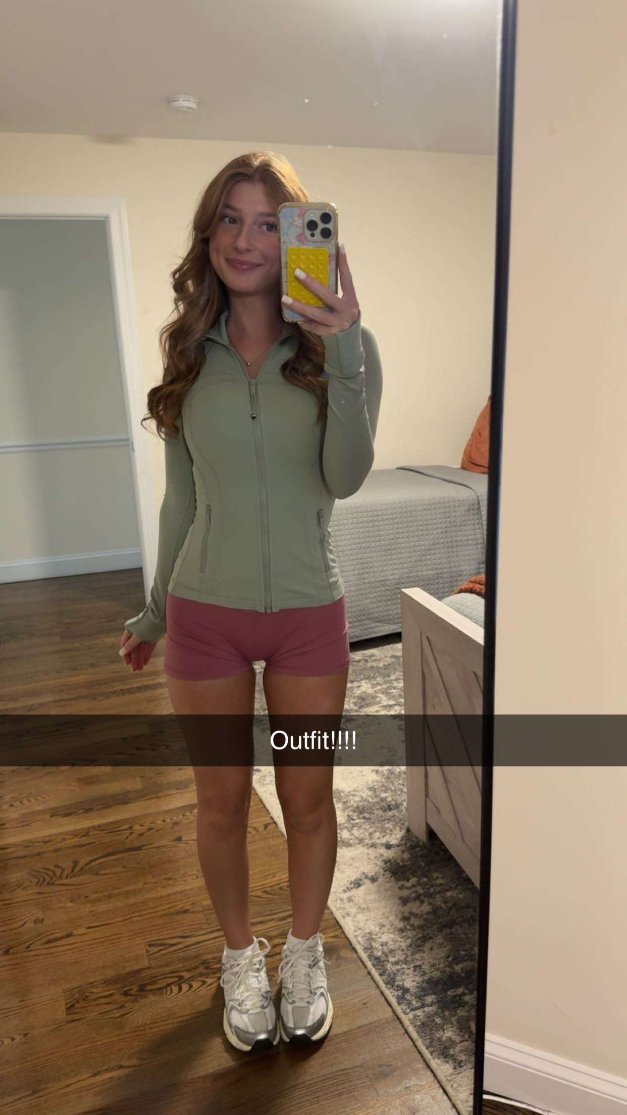 carmmieecat snapchat image archive image