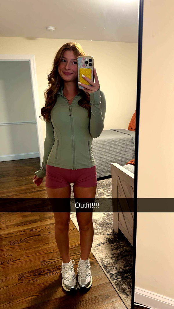 carmmieecat image ~ Altpins