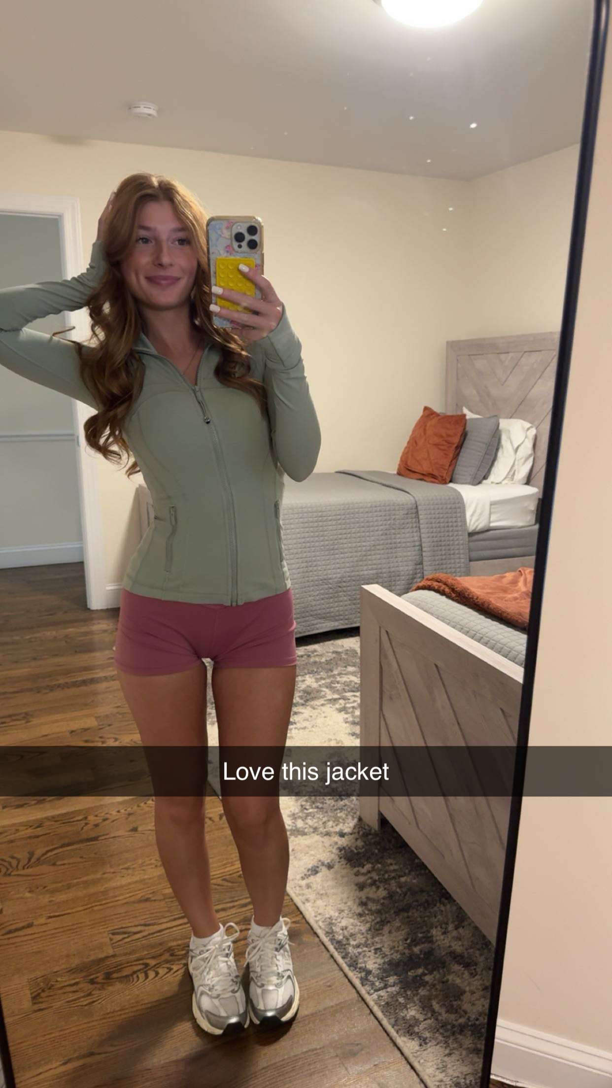 carmmieecat snapchat image archive image