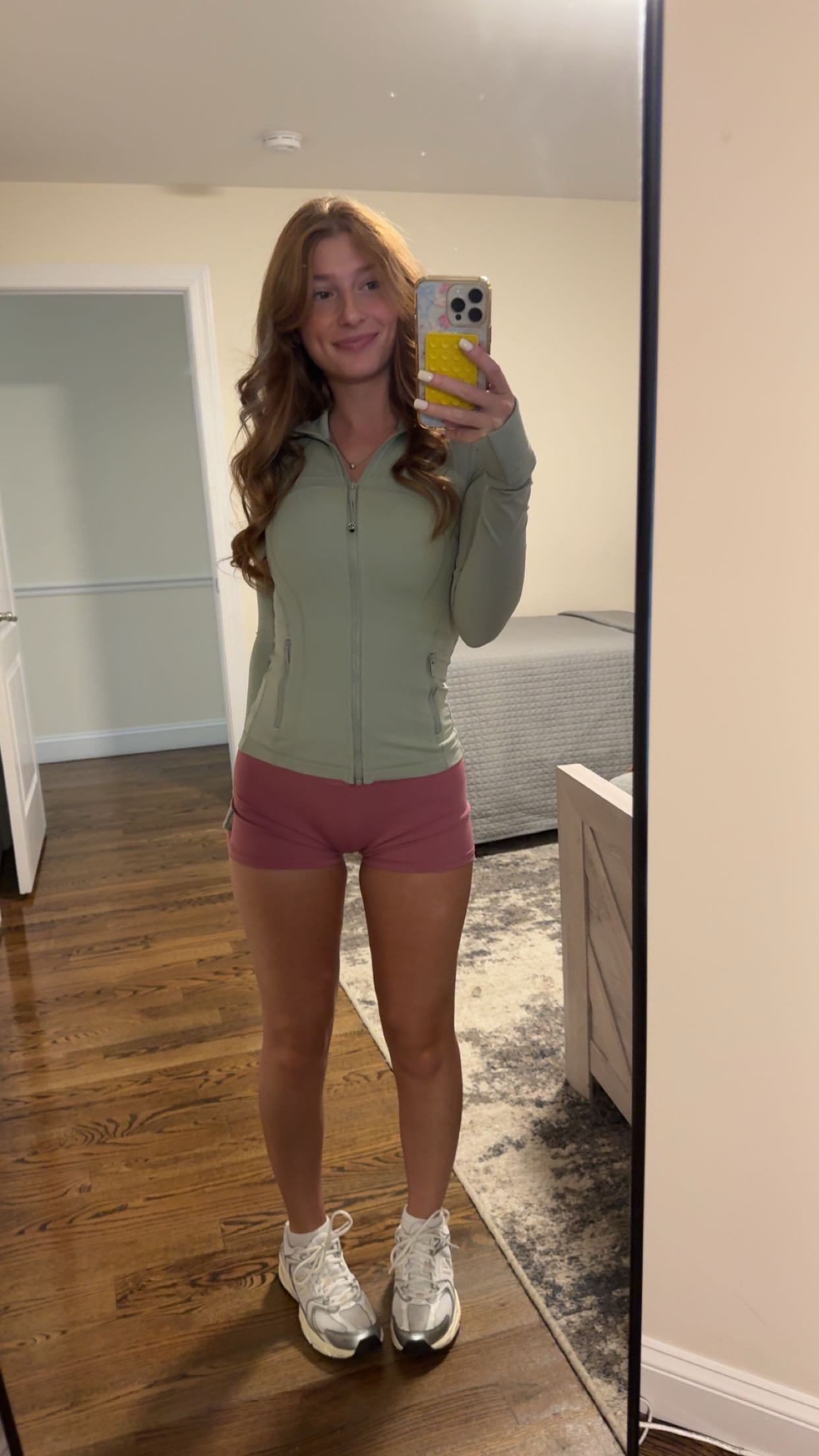 carmmieecat snapchat image archive image