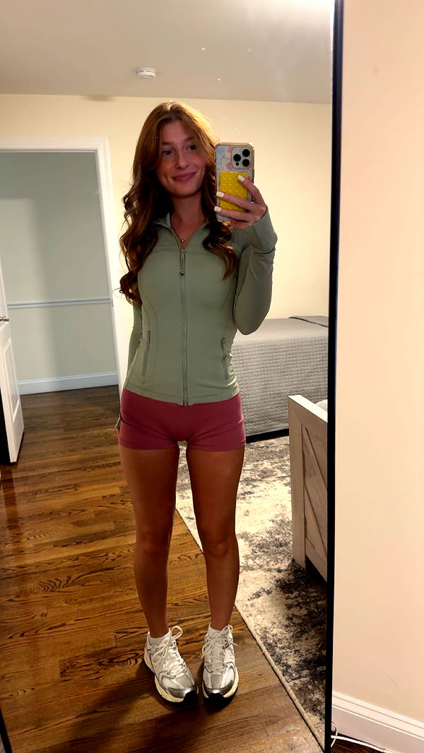 carmmieecat image ~ Altpins