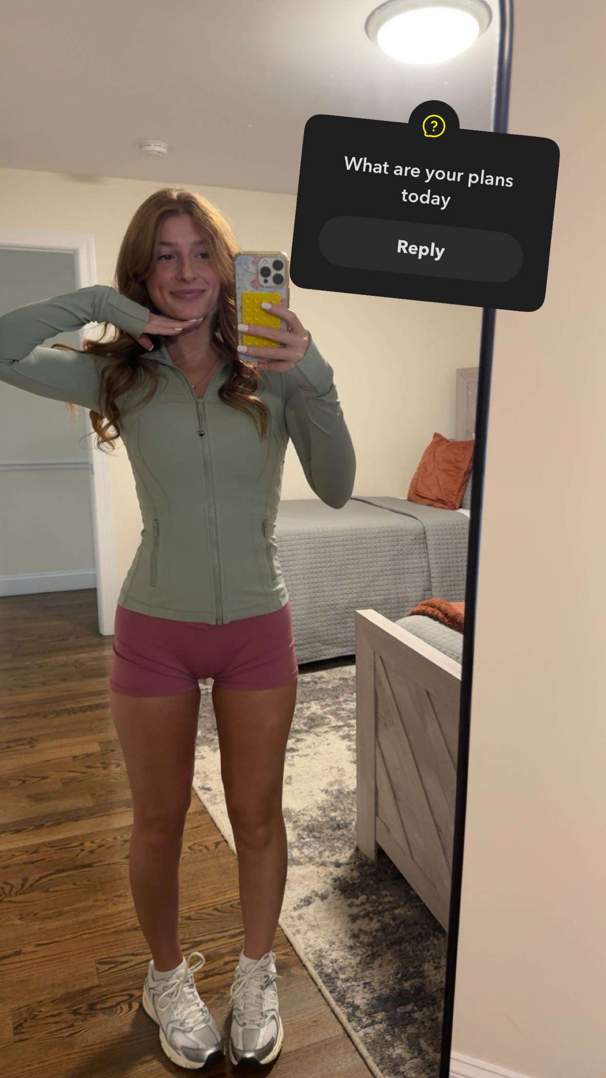 carmmieecat snapchat image archive image