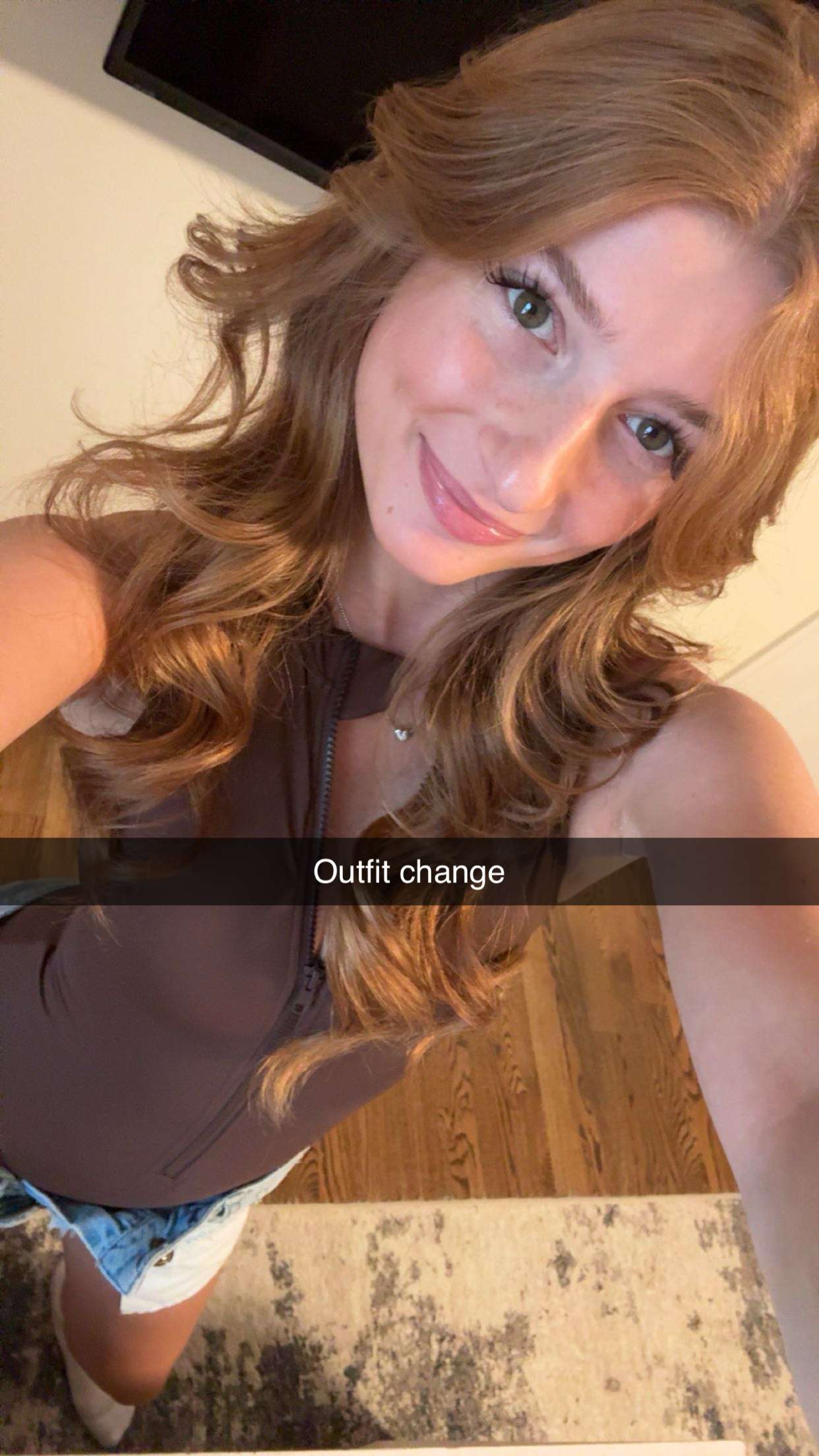 carmmieecat snapchat image archive image