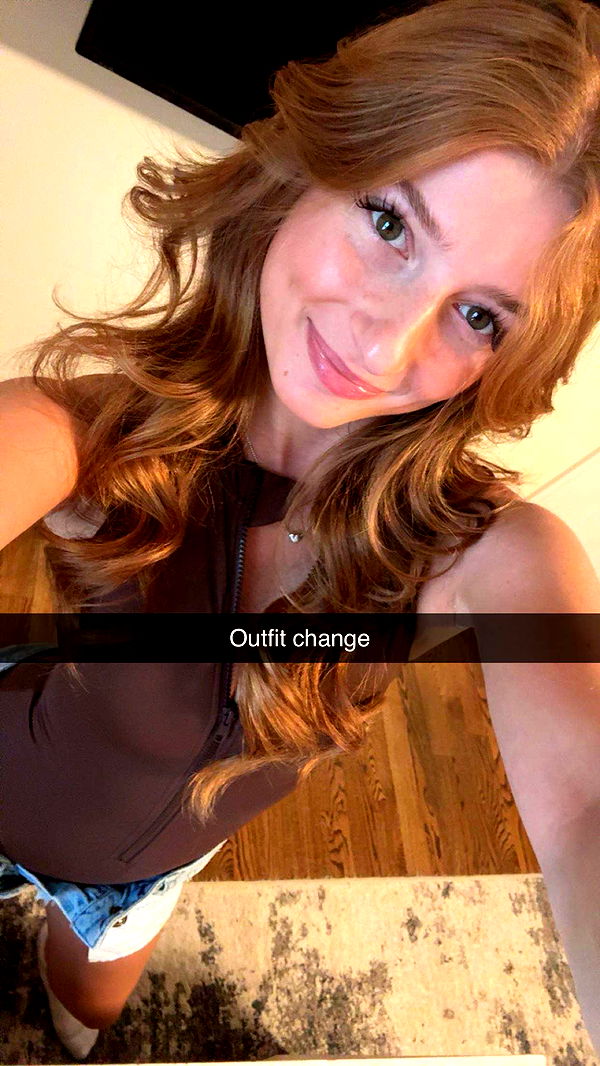 carmmieecat image ~ Altpins