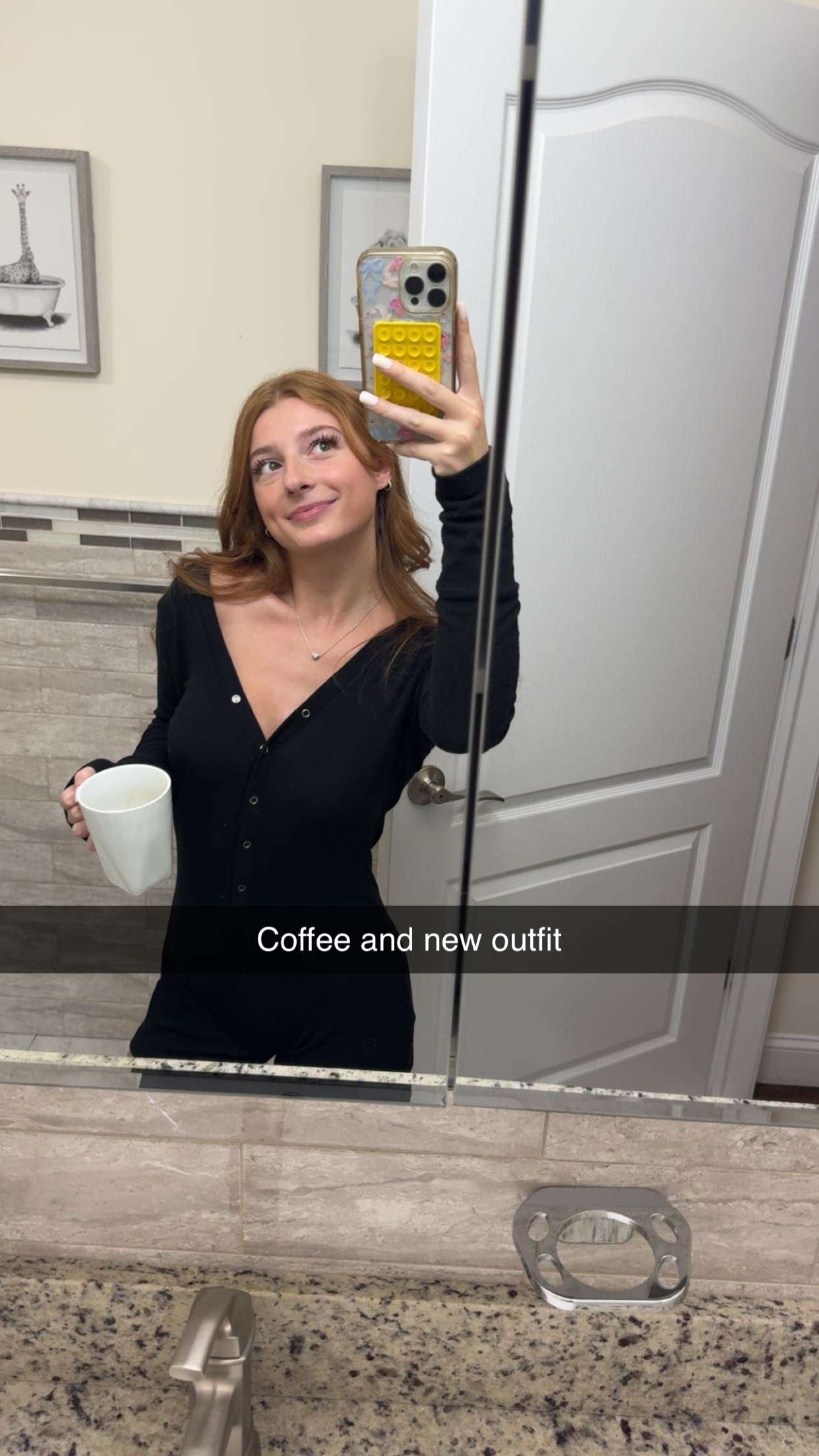 carmmieecat snapchat image archive image