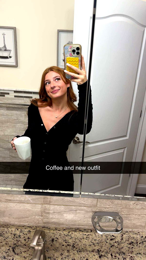 carmmieecat image ~ Altpins