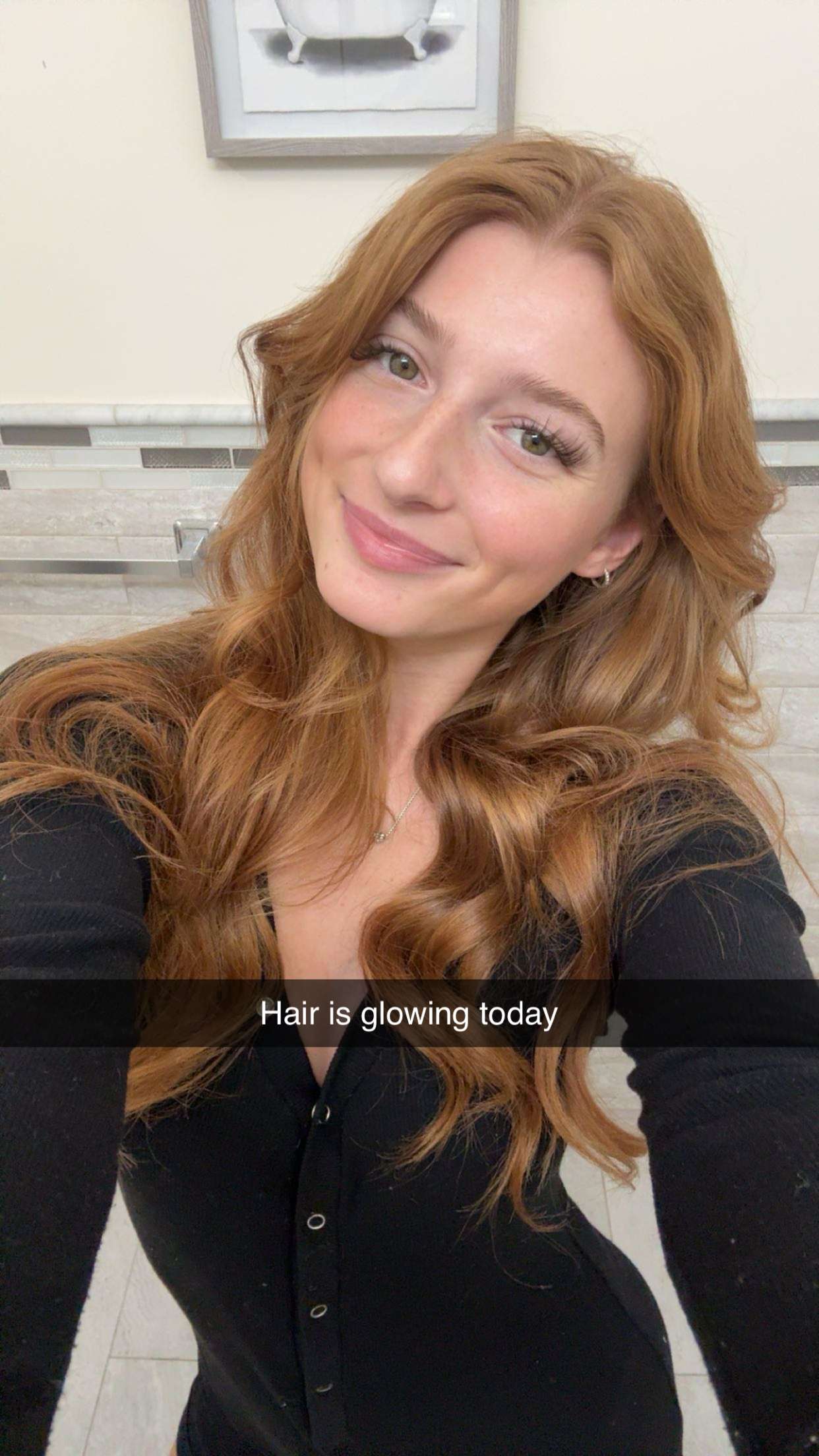 carmmieecat snapchat image archive image