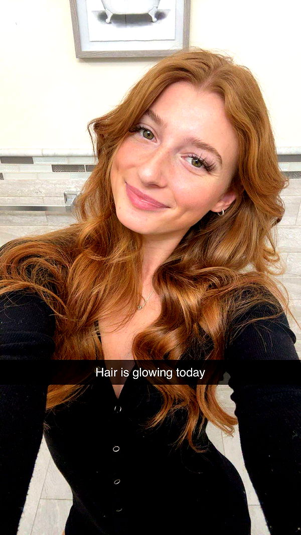 carmmieecat image ~ Altpins