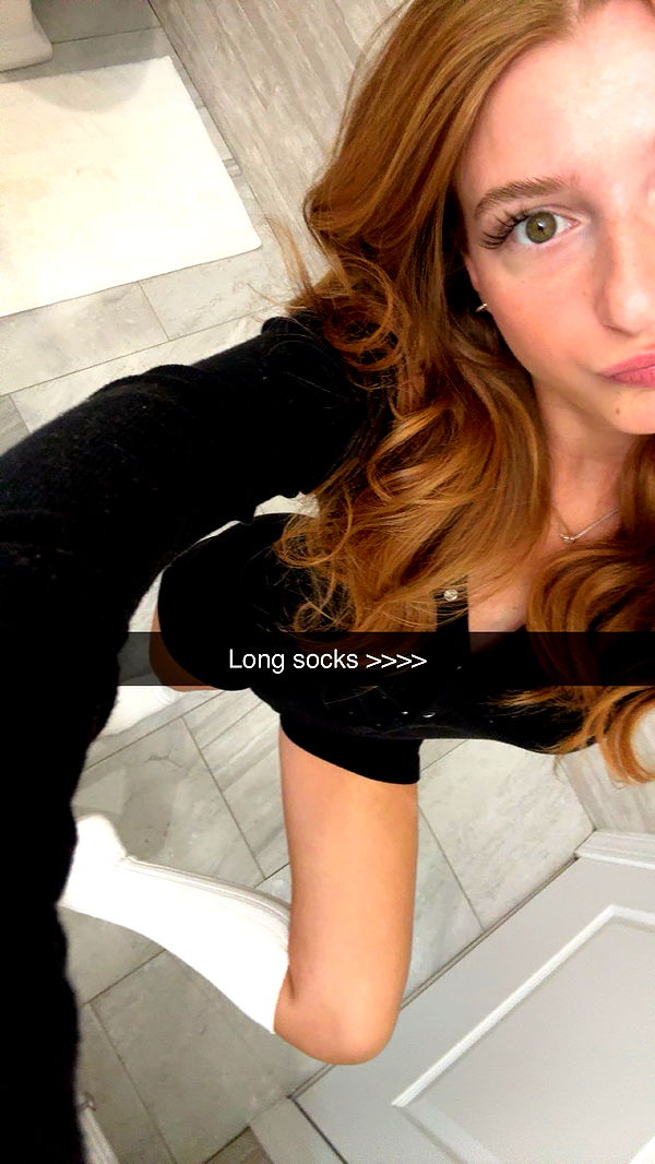 carmmieecat image ~ Altpins