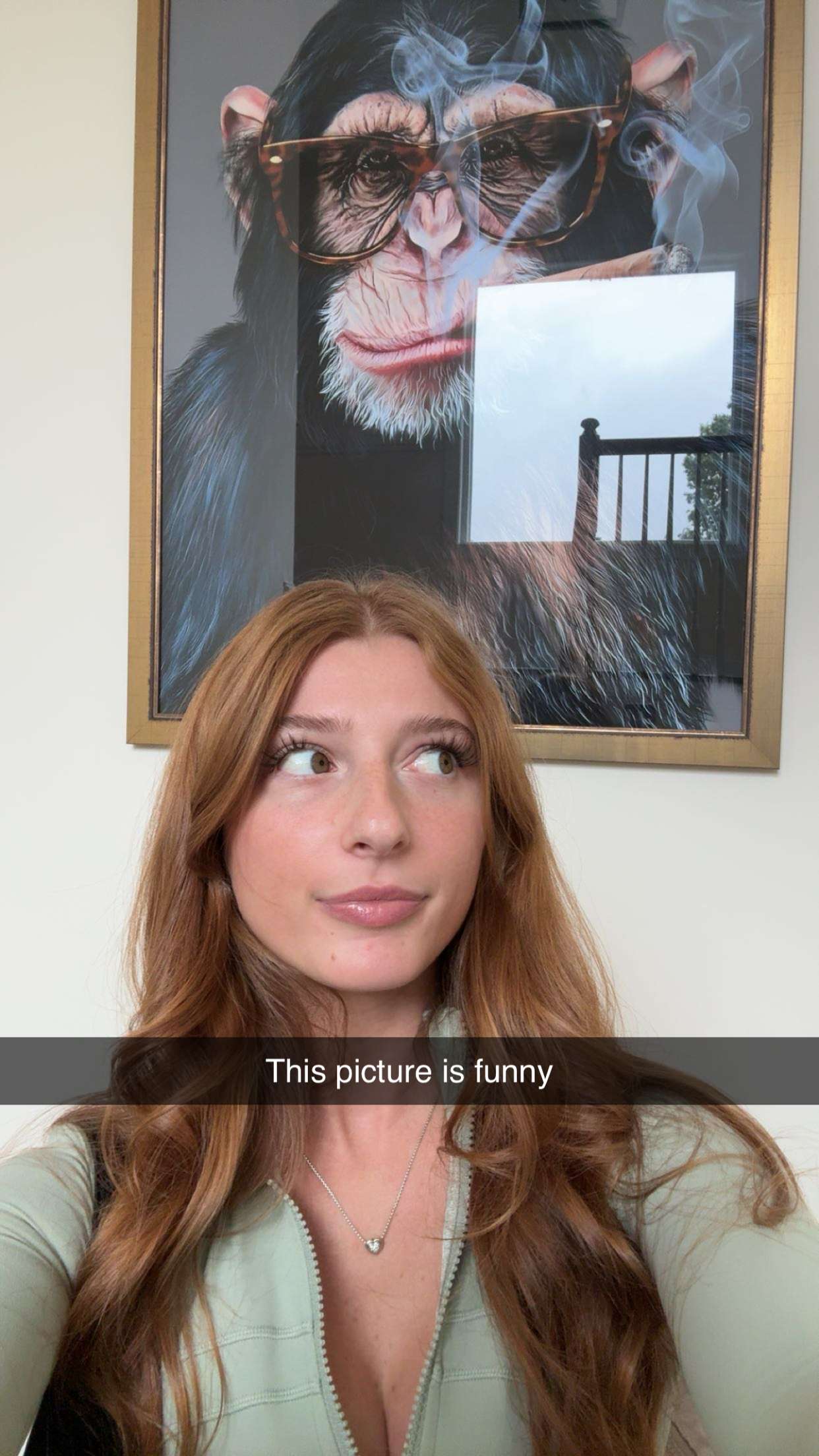 carmmieecat snapchat image archive image