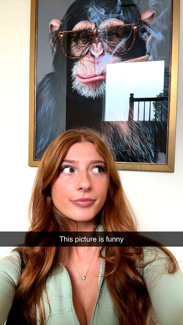 carmmieecat image ~ Altpins