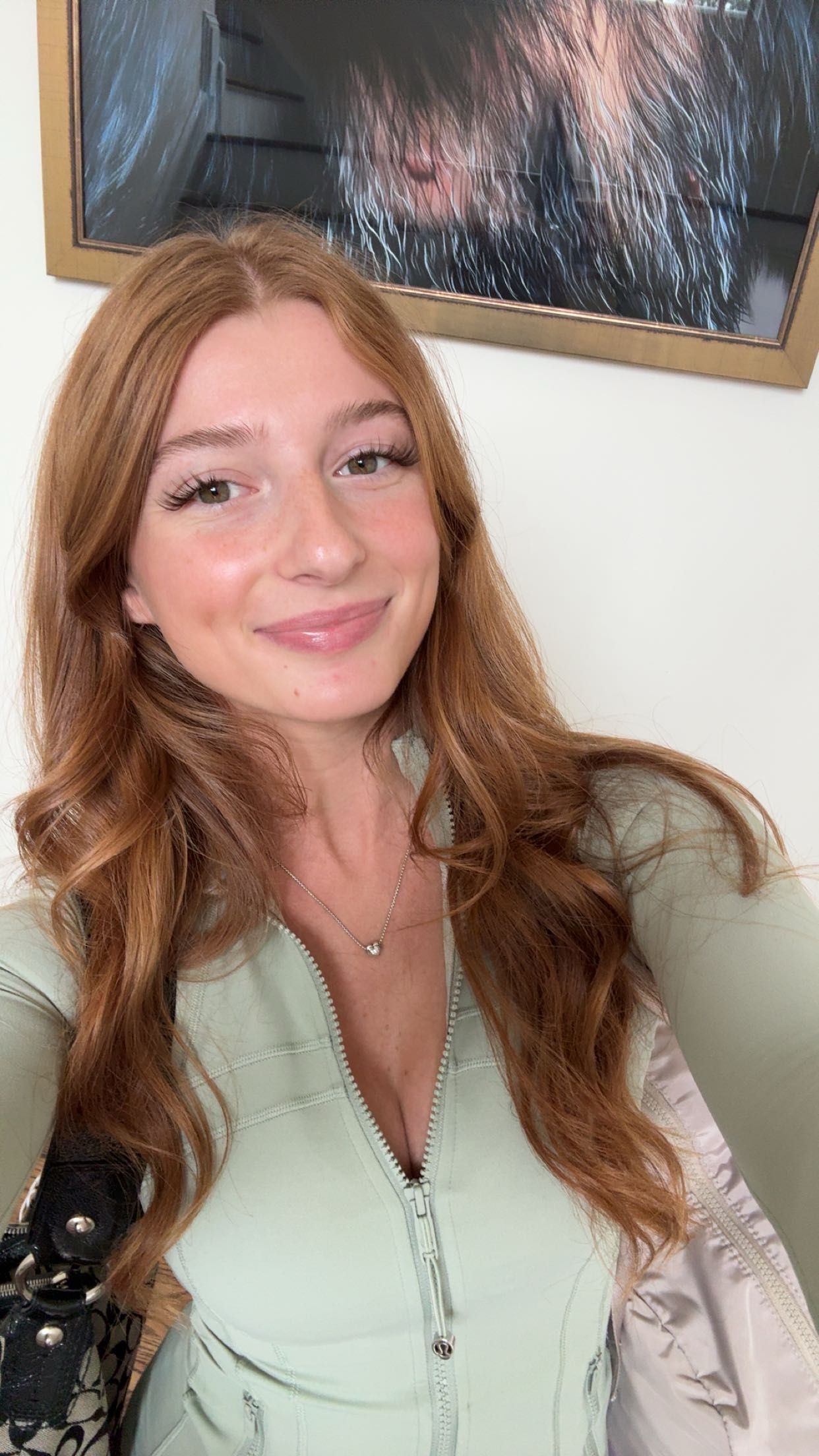 carmmieecat snapchat image archive image