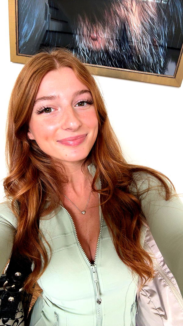 carmmieecat image ~ Altpins