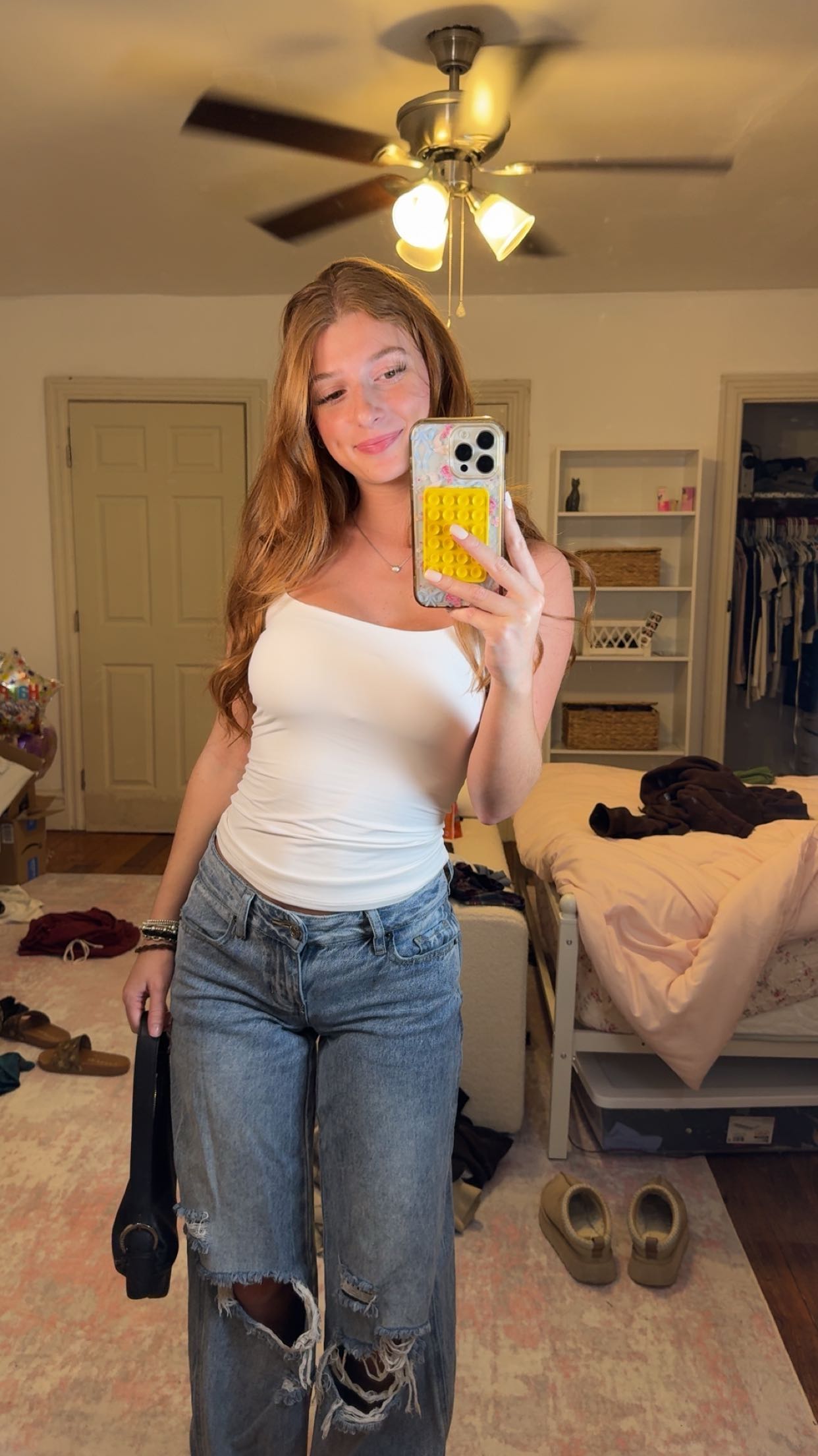 carmmieecat snapchat image archive image