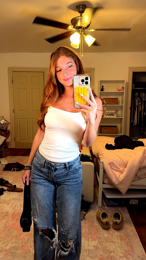 carmmieecat image ~ Altpins