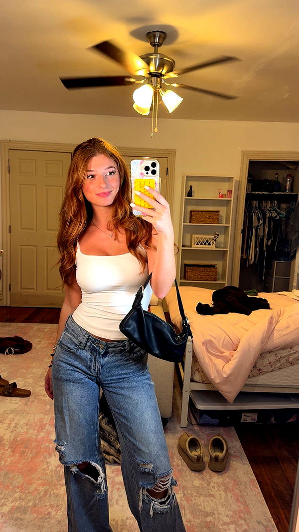 carmmieecat image ~ Altpins