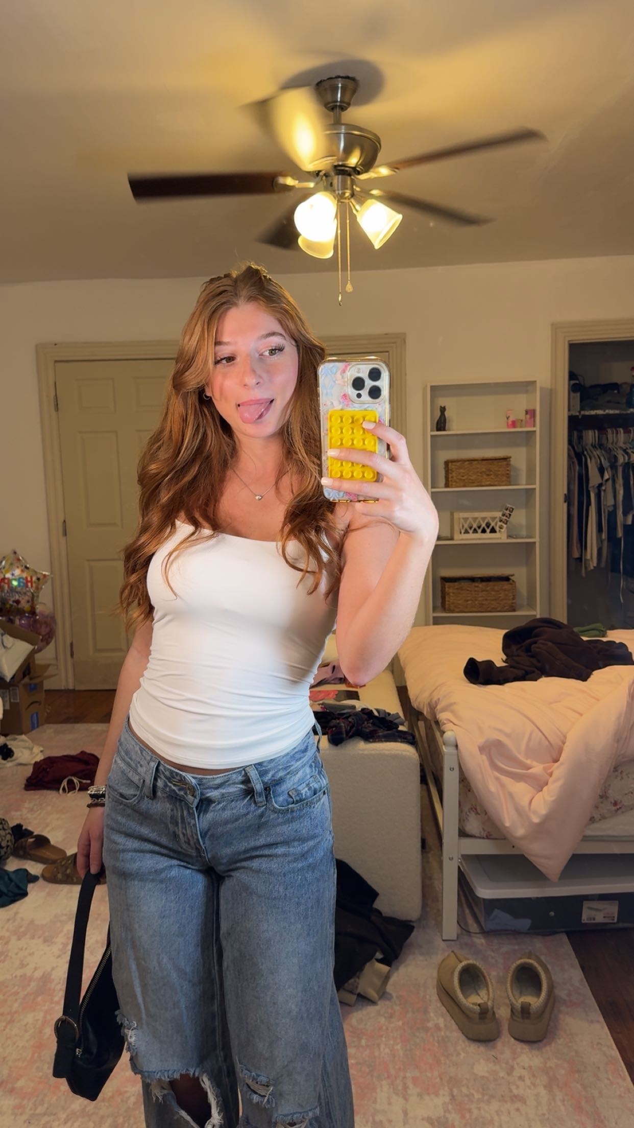 carmmieecat snapchat image archive image