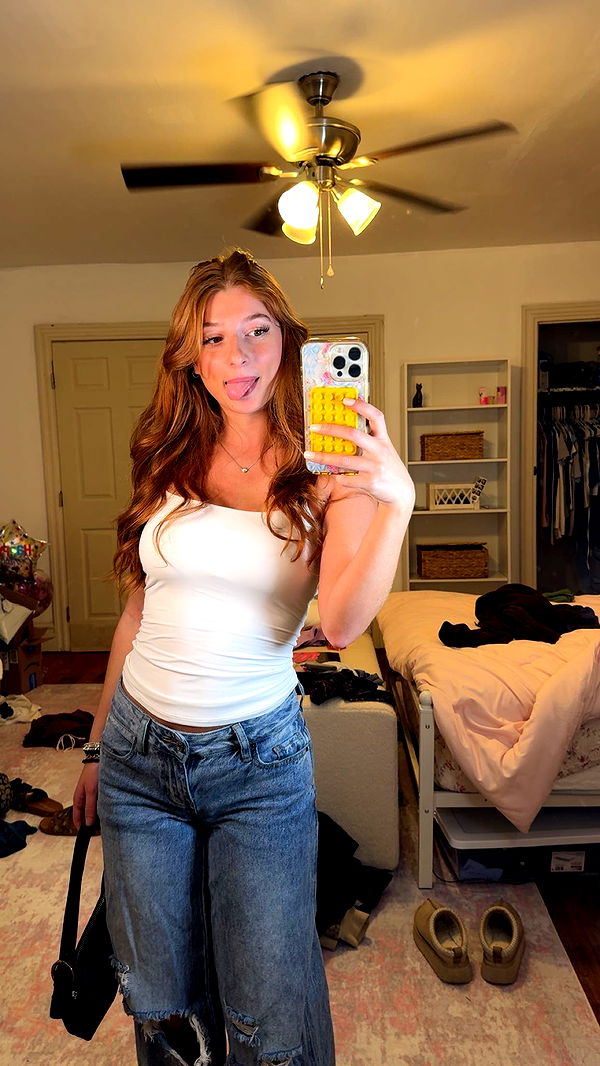 carmmieecat image ~ Altpins