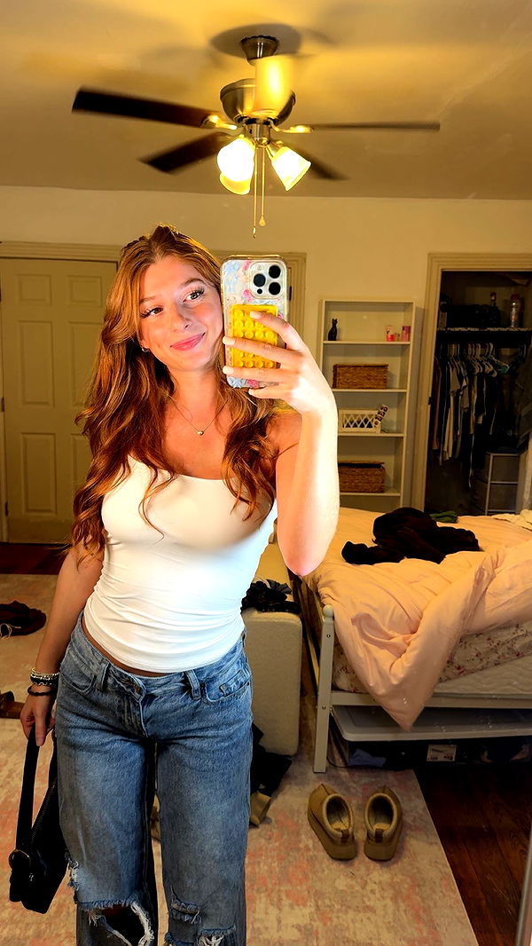 carmmieecat image ~ Altpins