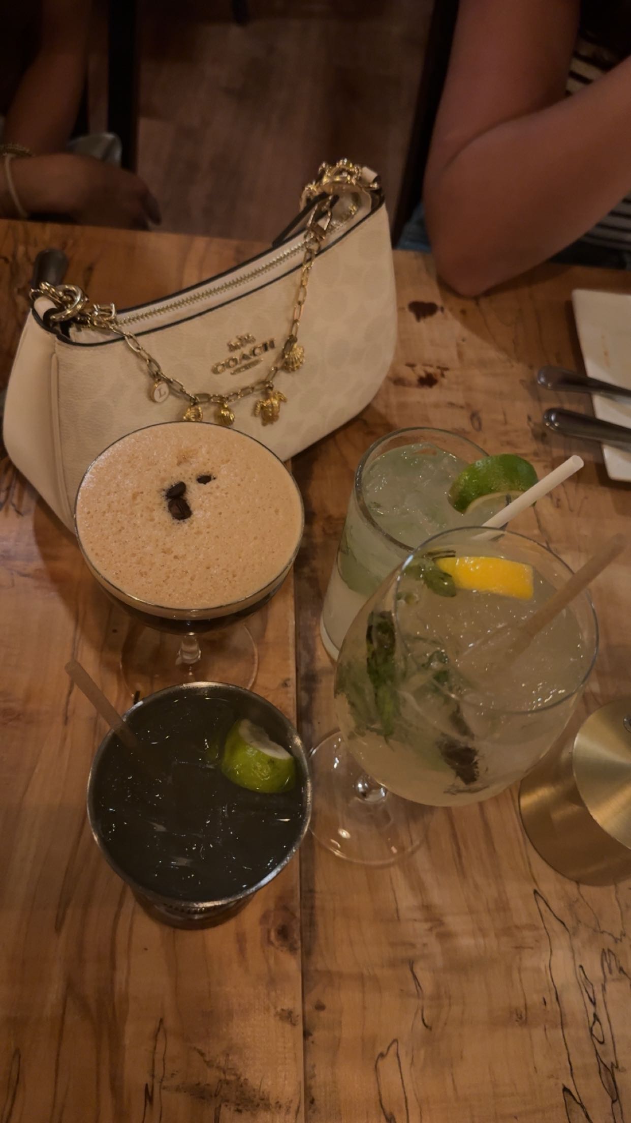 carmmieecat snapchat image archive image