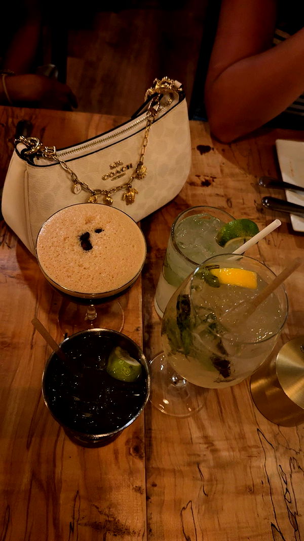 carmmieecat image ~ Altpins